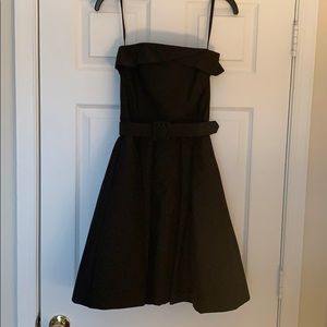 White House Black Market Cocktail dress
